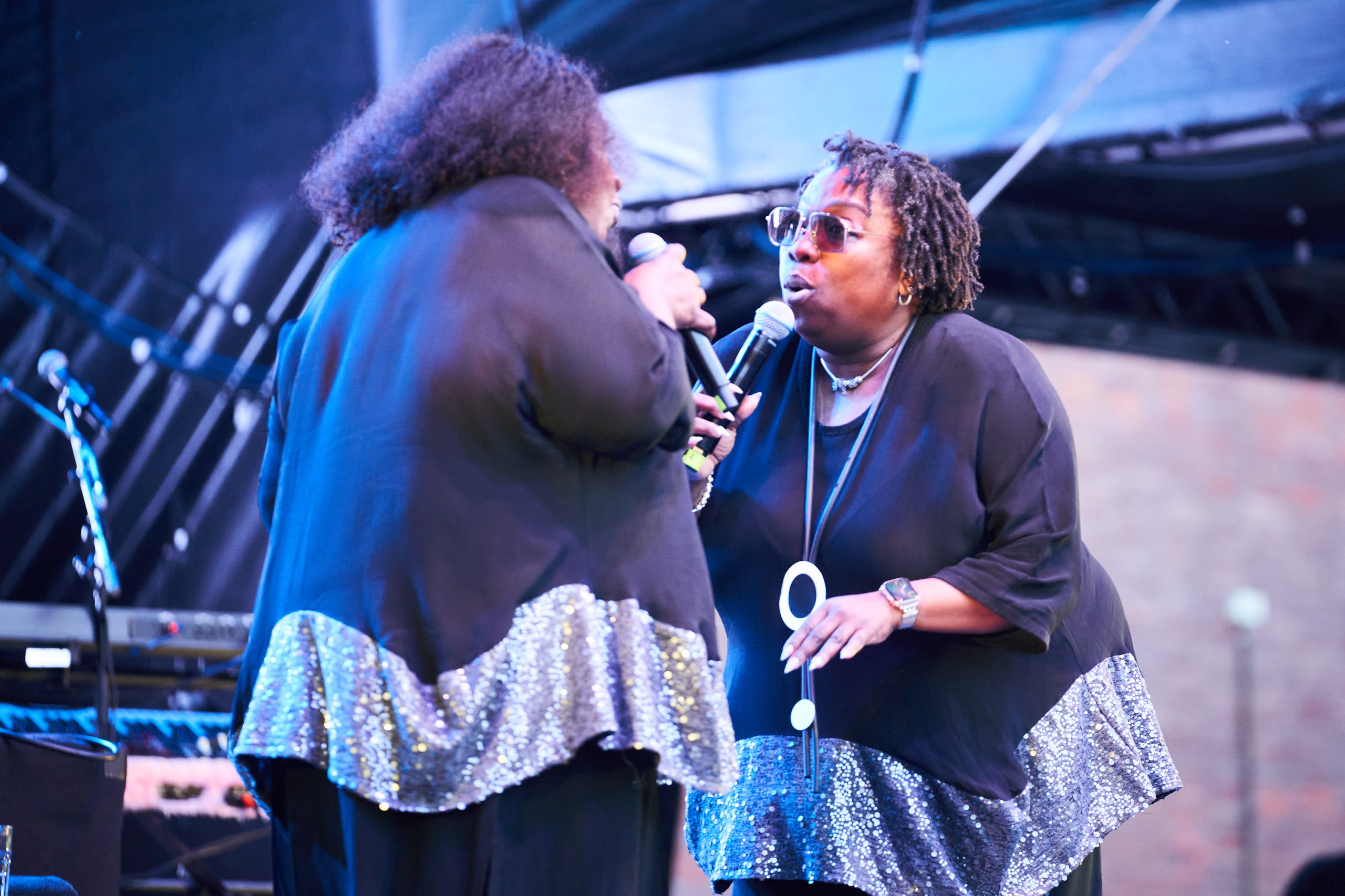 2024 05 11 Essen Original 1284